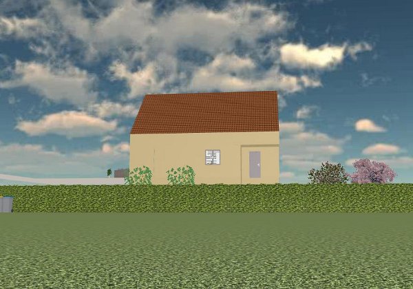Apercu-3D-approximatif