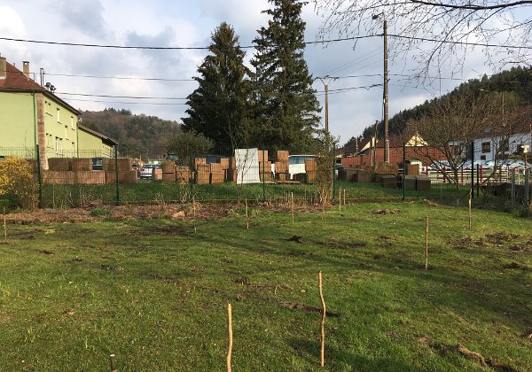 Balisage-du-Terrain
