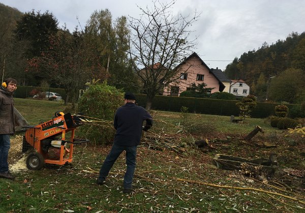 Preparation-du-terrain