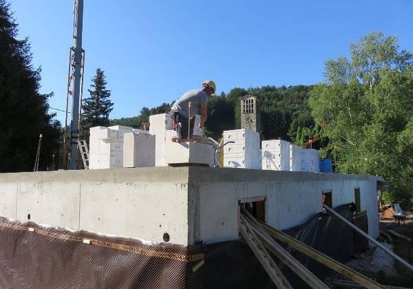 Semaines-5-6-RDC