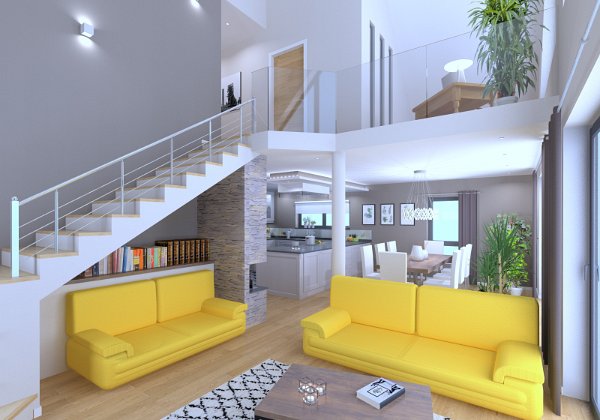 Variante-2-avec-mezzanine